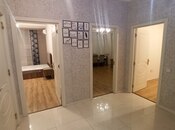 Elan №5860890 - Sumqayıt, Sumqayıt, 3 otaqlı, 109 m², 2/8 mərtəbə