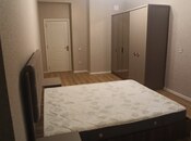 Сдаётся 3-комн. новостройка 109 м², photo 2 from 8