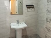 Сдаётся 3-комн. новостройка 109 м², photo 7 from 8