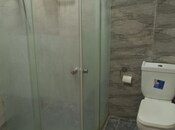 Сдаётся 3-комн. новостройка 109 м², photo 8 from 8