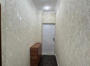 Satılır 2 otaqlı köhnə tikili 52 m², Memar Əcəmi m., photo 7 from 8