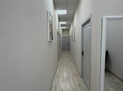 Сдаётся 7-комн. офис 160 м², м. 28 мая, photo 2 from 7