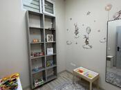 Сдаётся 7-комн. офис 160 м², м. 28 мая, photo 3 from 7