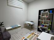 Сдаётся 7-комн. офис 160 м², м. 28 мая, photo 5 from 7