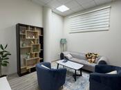 Сдаётся 7-комн. офис 160 м², м. 28 мая, photo 7 from 7