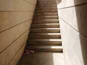 Продаётся  объект 331 м², м. Мемар Аджеми, photo 3 from 8