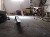 Продаётся  объект 331 м², м. Мемар Аджеми, photo 6 from 8