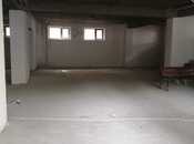 Продаётся  объект 331 м², м. Мемар Аджеми, photo 7 from 8