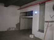 Продаётся  объект 331 м², м. Мемар Аджеми, photo 2 from 8