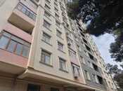 Объявление №5860833 - Баку, м. Мемар Аджеми, 331 м²