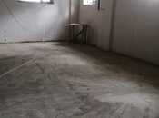 Продаётся  объект 331 м², м. Мемар Аджеми, photo 5 from 8