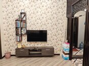 Продаётся 3-комн. новостройка 81 м², пос. Ахмедлы, photo 5 from 8