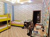 Продаётся 3-комн. новостройка 81 м², пос. Ахмедлы, photo 8 from 8