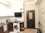 Продаётся 3-комн. новостройка 81 м², пос. Ахмедлы, photo 2 from 8