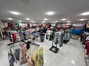 İcarəyə verilir  obyekt 160 m², Nəriman Nərimanov m., photo 5 from 7