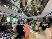 İcarəyə verilir  obyekt 160 m², Nəriman Nərimanov m., photo 3 from 7