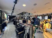 İcarəyə verilir  obyekt 160 m², Nəriman Nərimanov m., photo 7 from 7