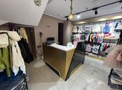 İcarəyə verilir  obyekt 160 m², Nəriman Nərimanov m., photo 4 from 7