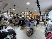 Elan №5860835 - Bakı, Nəriman Nərimanov m., 160 m²