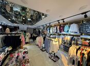 İcarəyə verilir  obyekt 160 m², Nəriman Nərimanov m., photo 6 from 7