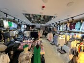 İcarəyə verilir  obyekt 160 m², Nəriman Nərimanov m., photo 2 from 7