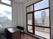İcarəyə verilir 5 otaqlı ofis 140 m², 28 May m., photo 4 from 7