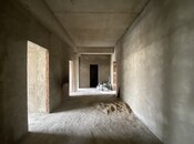 Satılır 4 otaqlı yeni tikili 195 m², Nəsimi r., photo 8 from 8