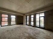 Satılır 4 otaqlı yeni tikili 195 m², Nəsimi r., photo 5 from 8