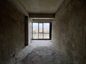 Satılır 4 otaqlı yeni tikili 195 m², Nəsimi r., photo 7 from 8