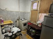 Satılır 1 otaqlı köhnə tikili 33 m², Neftçilər m., photo 8 from 8