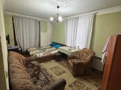 Satılır 1 otaqlı köhnə tikili 33 m², Neftçilər m., photo 5 from 8