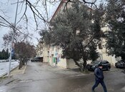 Satılır 1 otaqlı köhnə tikili 33 m², Neftçilər m., photo 2 from 8