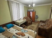 Satılır 1 otaqlı köhnə tikili 33 m², Neftçilər m., photo 6 from 8