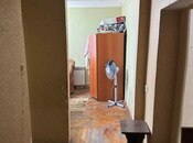 Satılır 1 otaqlı köhnə tikili 33 m², Neftçilər m., photo 4 from 8