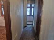 Продаётся 3-комн. вторичка 85 м², Наримановский  р., photo 4 from 8