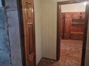 Продаётся 3-комн. вторичка 85 м², Наримановский  р., photo 7 from 8