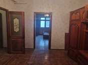 Продаётся 3-комн. вторичка 85 м², Наримановский  р., photo 8 from 8