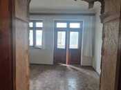 Продаётся 3-комн. вторичка 85 м², Наримановский  р., photo 3 from 8