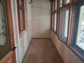 Продаётся 3-комн. вторичка 85 м², Наримановский  р., photo 6 from 8