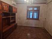 Продаётся 3-комн. вторичка 85 м², Наримановский  р., photo 5 from 8