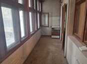 Продаётся 3-комн. вторичка 85 м², Наримановский  р., photo 2 from 8