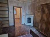 Объявление №5860908 - Баку, Наримановский  р., 3-комн., 85 м², 3/5 этаж