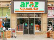 Elan №5860886 - Bakı, Yasamal r., 560 m²