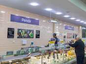 Satılır  obyekt 560 m², Yasamal r., photo 5 from 8