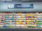 Satılır  obyekt 560 m², Yasamal r., photo 4 from 8