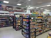 Satılır  obyekt 560 m², Yasamal r., photo 7 from 8