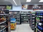 Satılır  obyekt 560 m², Yasamal r., photo 8 from 8