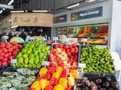 Satılır  obyekt 560 m², Yasamal r., photo 3 from 8