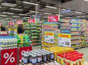 Satılır  obyekt 560 m², Yasamal r., photo 2 from 8