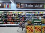 Satılır  obyekt 560 m², Yasamal r., photo 6 from 8